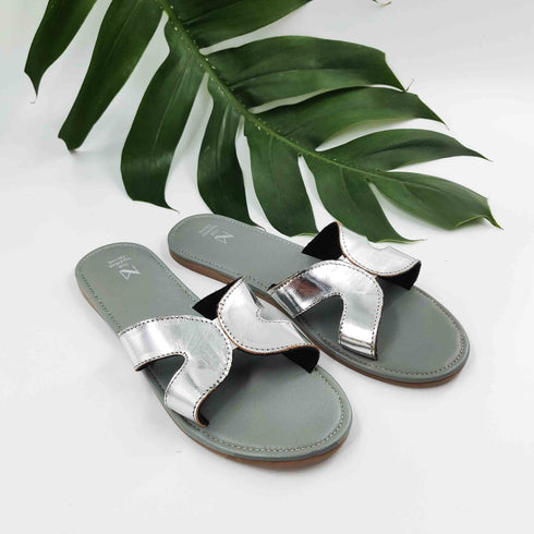 Kayal Silver
